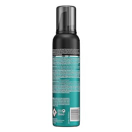 VOLUME LIFT FOAM- Espuma Volume